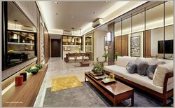 Tembusu Grand (D15), Condominium #463511911